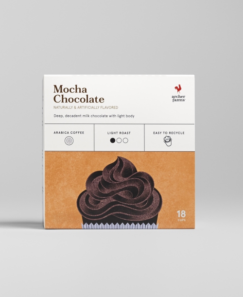 Archer Farms Coffee Redesign-03.jpg